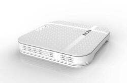 Digital China Networks WL8200-X1-R2