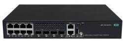 HP S6X57A