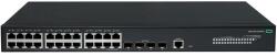 HP S6X69A