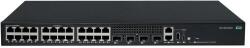 HP S6X50A