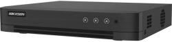 Hikvision Video Recorder Hikvision IDS-7204HUHI-M1/T 4 Canale (IDS-7204HUHI-M1/T) - it-fashion