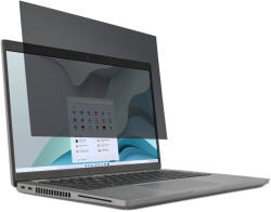 ESSELTE Kensington Eq Privacyacy Screen Filter For 16in Laptops 16: 10 Eq160a1610e (eq160a1610e)