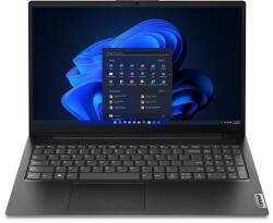 Lenovo V15 G4 82YU00TWFR Laptop