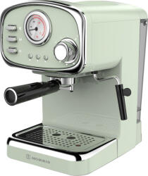 Morris R20807EMG