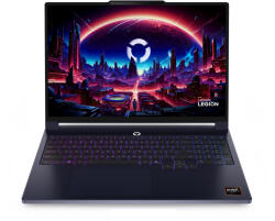 Lenovo Legion 7 83Q80010HVS Notebook