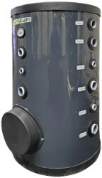 HEIZER BSHX-204
