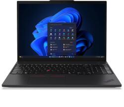 Lenovo ThinkPad T16 Gen 4 21QE00A4PB Laptop