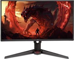 Acer Nitro XV270U X1 UM.HX0EE.105 Monitor