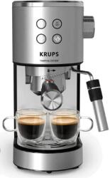 Krups XP499EE0 Virtuoso