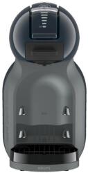 Krups KP143BF0 Mini Me 2