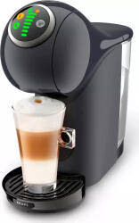 Krups KP340B10 Genio S Plus