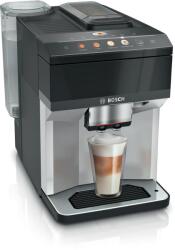 Bosch TPE40307 VeroCafe
