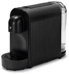 Tchibo Cafissimo NOW black