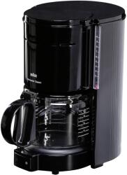 Braun KF 47/1