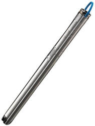 Grundfos SQ 2-55 (96524431)