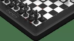 Millennium eONE Chess set Desktop International