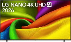 LG 98NU900B6LB