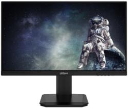 Dahua LM27-E201A Monitor