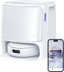 Narwal Freo Z10 Pro AI (AX23)