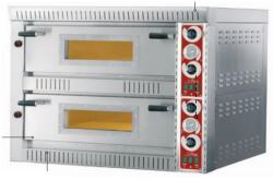 SAYL Barcelona HPTB4