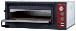 Diamond Europe EFP/6R