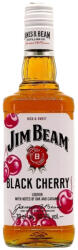 Jim Beam Black Cherry 0,7 l 32,5%
