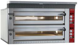 Diamond Europe LD12/35XL-N