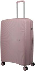 Travelite Tamaris Voyaage L Blush 100 TRAVELITE-4000749-14 (TRAVELITE-4000749-14)
