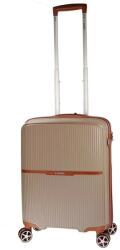 DIELLE Utazótáska Dielle S PP STRIPE 190-55-60 barna 38 L (190-55-60)