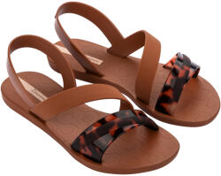 Ipanema Vibrant Szandál 83767-BR604 Női szandál barna 40