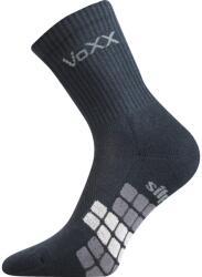 Voxx Raptor zokni sötétszürke 1 pár 43-46 109634 (109634)