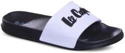 Lee Cooper LCW-26-07-4162M Férfi papucs fehér 43