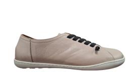 Wild 246-027 Női ezüst silver grey 41