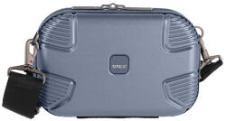 IMPACKT IP1 Mini táska Glacier blue 1 L IMPACKT-100002-25 (IMPACKT-100002-25)
