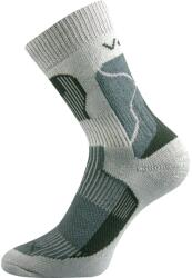 Voxx Trekking zokni világosszürke 1 pár 46-48 103677 (103677)