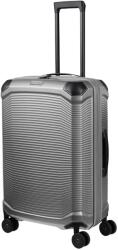 Travelite Millennium M Ezüst 69/76 L TRAVELITE-7000748-56 (TRAVELITE-7000748-56)