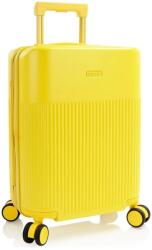 HEYS HiLite S Sunburst sárga 46 L HEYS-10172-0029-21 (HEYS-10172-0029-21)
