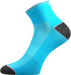Voxx zokni Ray neon türkiz 3 pár 39-42 114030 (114030)