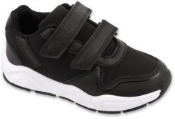 Befado 514X034 tornacipő SPORT SKY fekete 30 514XY034_30 (514XY034_30)
