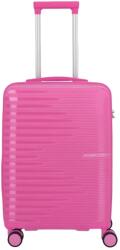 Travelite Pacific S Pink 37 L TRAVELITE-7000947-13 (TRAVELITE-7000947-13)
