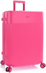 HEYS HiLite L Flamingo Pink 115 HEYS-10172-0050-30 (HEYS-10172-0050-30)