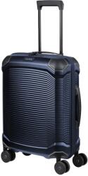 Travelite Millennium S Navy 37 L TRAVELITE-7000747-20 (TRAVELITE-7000747-20)