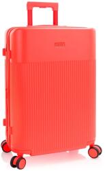 HEYS HiLite M Coral Reef 73 L HEYS-10172-0019-26 (HEYS-10172-0019-26)