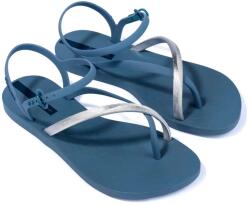 Ipanema Elegant Sandal 83782-BN813 Női szandál kék 38