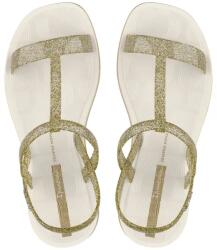 Ipanema Glow Trendy 27423-BT701 női szandál bézs 37