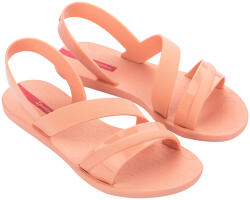 Ipanema Vibrant Sandal 83767-BP939 női szandál bézs 40