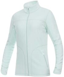 ARDON Női fleece kapucnis pulóver ARDON®JOFLEX menta 2XL H2220/2XL (H2220/2XL)