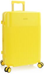 HEYS HiLite M Sunburst sárga 73 L HEYS-10172-0029-26 (HEYS-10172-0029-26)
