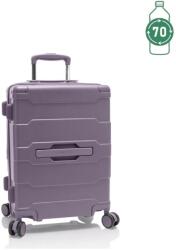 HEYS ReNew S Amethyst 46 L HEYS-10171-0151-21 (HEYS-10171-0151-21)