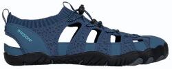 Ardon ARDON®DROPISAN szabadidős szandál - kék 46 G3470/46 (G3470/46)